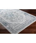 Livabliss Jolie JLO-2308 6 7 x 9  Rug