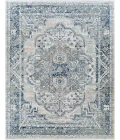 Livabliss Jolie JLO-2308 7 10 x 10  Rug