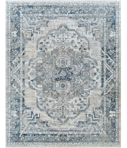 Livabliss Jolie JLO2308 Taupe Beige Area Rug 7 ft. 10 in. X 10 ft. Rectangle