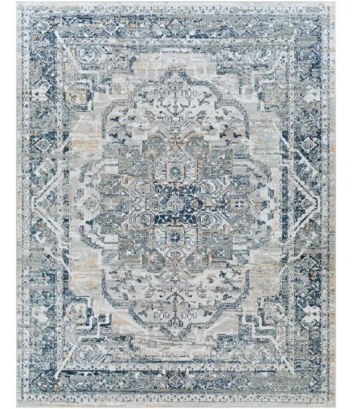Livabliss Jolie JLO-2308 7 10 x 10  Rug