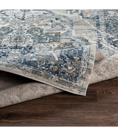 Livabliss Jolie JLO-2308 6 7 x 9  Rug