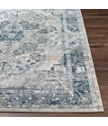 Livabliss Jolie JLO-2308 6 7 x 9  Rug