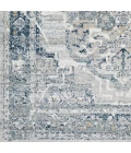 Livabliss Jolie JLO-2308 6 7 x 9  Rug