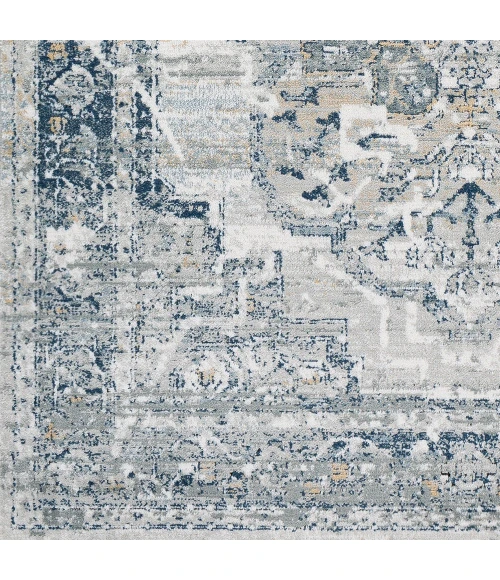 Livabliss Jolie JLO-2308 6 7 x 9  Rug