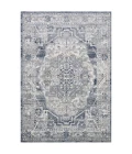 Livabliss Jolie JLO-2309 9  x 12  Rug