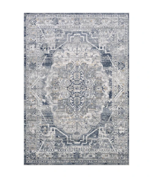 Livabliss Jolie JLO-2309 9  x 12  Rug