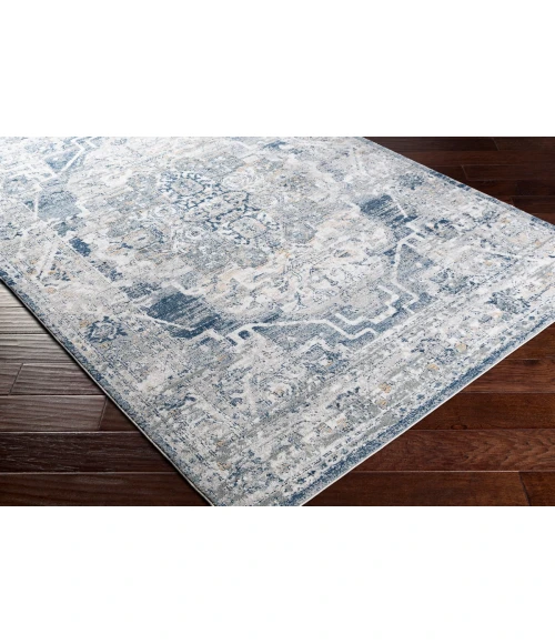 Livabliss Jolie JLO-2309 9  x 12  Rug