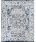 Livabliss Jolie JLO-2309 7 10 x 10  Rug