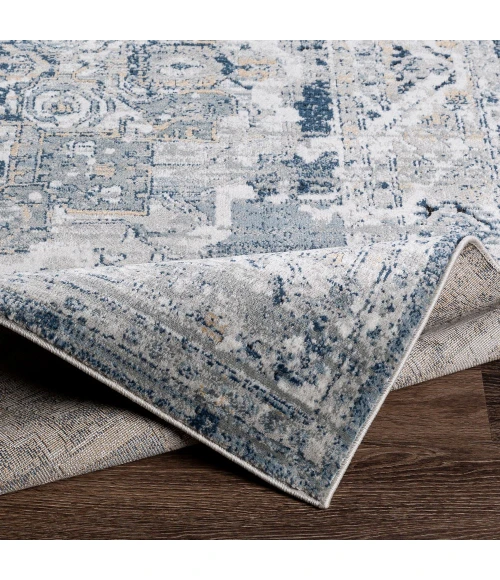 Livabliss Jolie JLO-2309 9  x 12  Rug