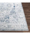 Livabliss Jolie JLO-2309 9  x 12  Rug