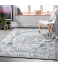 Livabliss Jolie JLO-2309 9  x 12  Rug