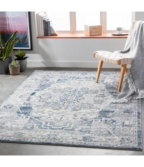 Livabliss Jolie JLO-2309 9  x 12  Rug