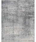 Surya Jolie JLO-2313 9  x 12  Rug
