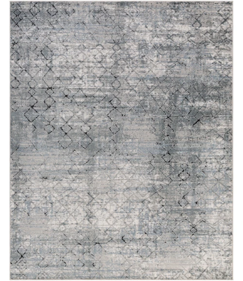 Surya Jolie JLO-2313 9  x 12  Rug