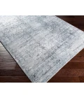 Surya Jolie JLO-2313 9  x 12  Rug