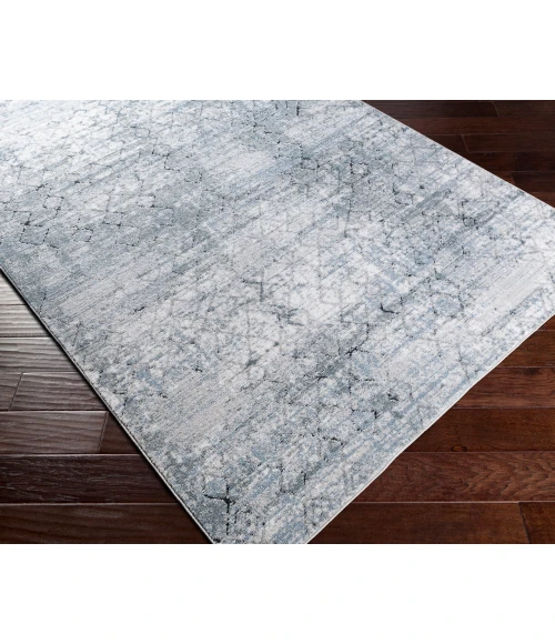 Surya Jolie JLO-2313 9  x 12  Rug