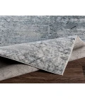 Surya Jolie JLO-2313 9  x 12  Rug