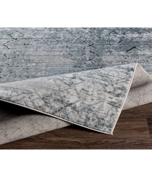 Surya Jolie JLO-2313 9  x 12  Rug