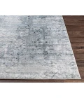Surya Jolie JLO-2313 9  x 12  Rug