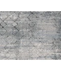 Surya Jolie JLO-2313 9  x 12  Rug