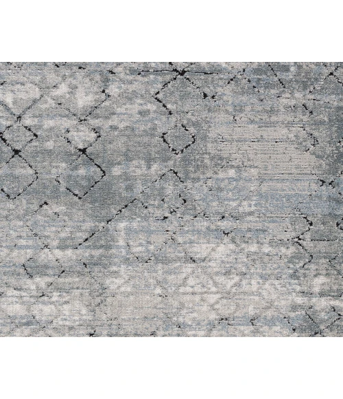 Surya Jolie JLO-2313 9  x 12  Rug