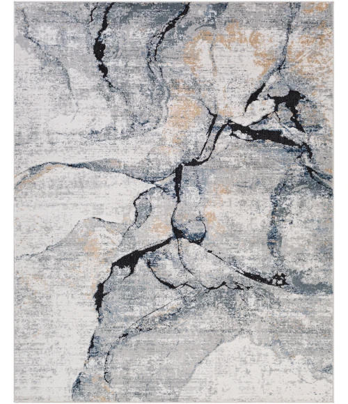 Livabliss Jolie JLO-2316 Area Rug