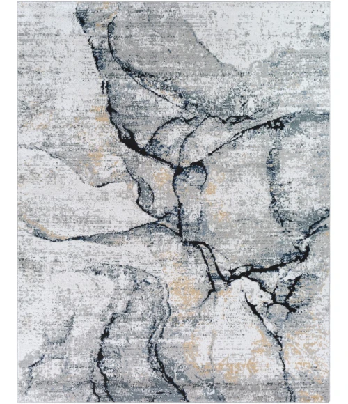 Livabliss Jolie JLO-2316 Area Rug