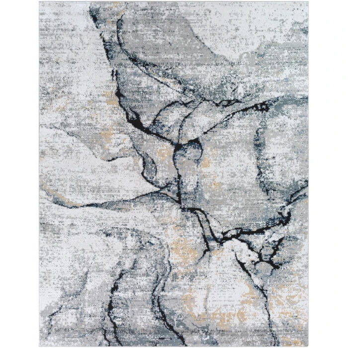 Livabliss Jolie JLO-2316 Area Rug