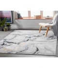 Livabliss Jolie JLO-2316 Area Rug