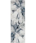 Livabliss Jolie JLO-2320 27" x 10 Rug