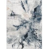 Livabliss Jolie JLO2320 Multi Area Rug 9 ft. X 12 ft. Rectangle