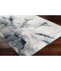 Livabliss Jolie JLO-2320 53" Round Rug