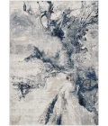 Livabliss Jolie JLO-2320 6 7 x 9  Rug