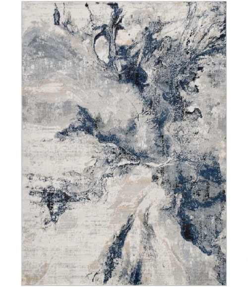Livabliss Jolie JLO-2320 6 7 x 9  Rug