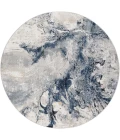 Livabliss Jolie JLO-2320 67" Round Rug