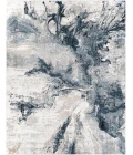 Livabliss Jolie JLO-2320 7 10 x 10  Rug
