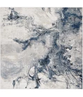 Livabliss Jolie JLO-2320 710" Square Rug