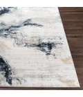 Livabliss Jolie JLO-2320 53" Round Rug