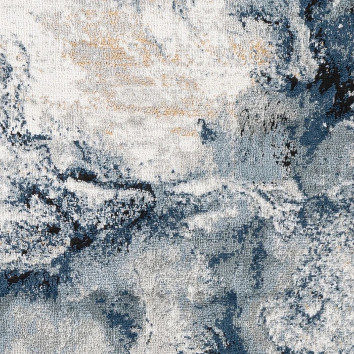 Livabliss Jolie JLO-2320 9  x 12  Rug