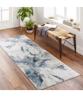 Livabliss Jolie JLO-2320 27" x 10 Rug