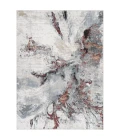 Livabliss Jolie JLO-2321 9  x 12  Rug