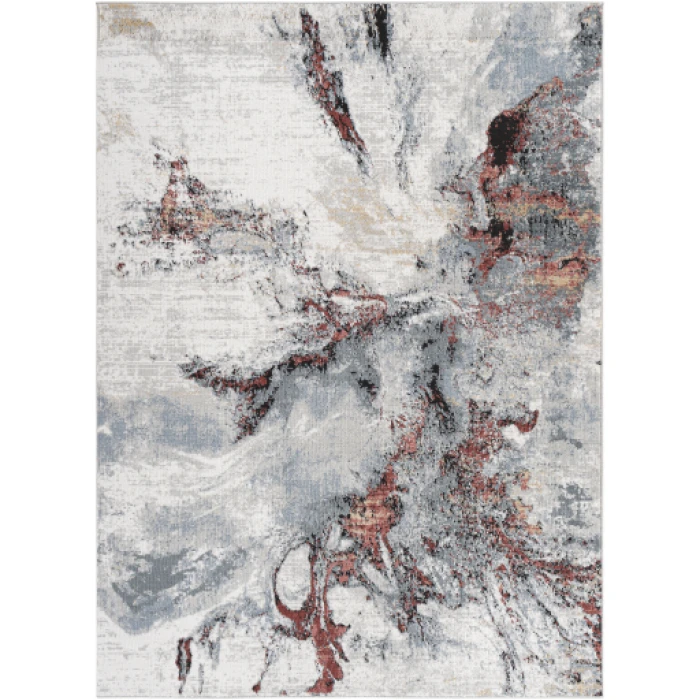 Livabliss Jolie JLO-2321 5 3 x 7 3 Rug