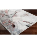 Livabliss Jolie JLO-2321 9  x 12  Rug