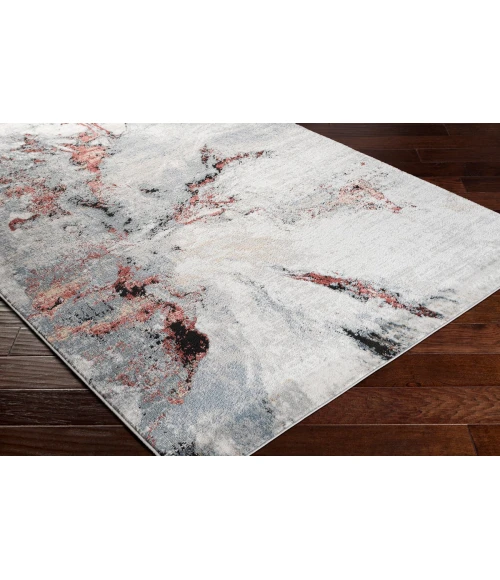 Livabliss Jolie JLO-2321 9  x 12  Rug