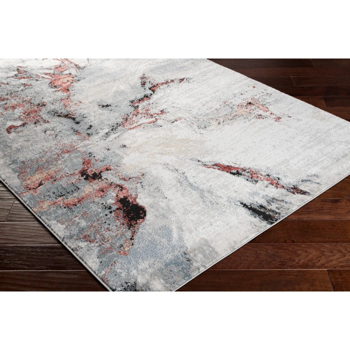 Livabliss Jolie JLO-2321 5 3 x 7 3 Rug