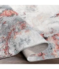 Livabliss Jolie JLO-2321 9  x 12  Rug