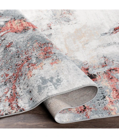 Livabliss Jolie JLO-2321 9  x 12  Rug