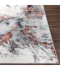 Livabliss Jolie JLO-2321 9  x 12  Rug