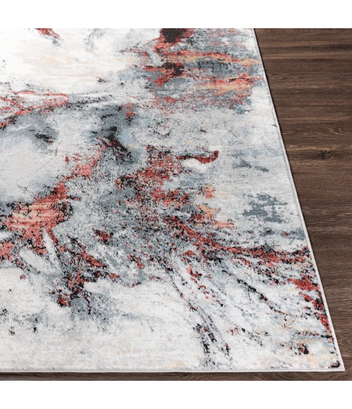 Livabliss Jolie JLO-2321 9  x 12  Rug