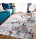 Livabliss Jolie JLO-2321 9  x 12  Rug